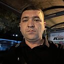 Нурик, 40 лет