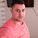 Бенямин, 39 лет
