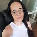 Галина, 36 лет