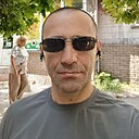 Костя, 47 лет