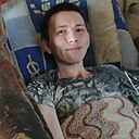 Александр, 26 лет
