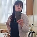 Вика, 38 лет
