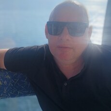 Фотография мужчины Валера, 44 года из г. Благовещенск