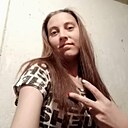 Зарина, 32 года
