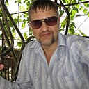 Владимир, 52 года