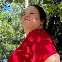 Ирина, 46 лет
