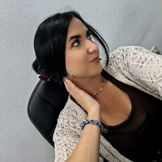 Анжелика, 28 из г. Великий Новгород.