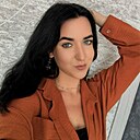 Анжелика, 28 лет