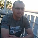 Михаил, 40 лет