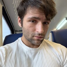 Фотография мужчины Денис, 24 года из г. Павловский Посад