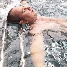 Фотография мужчины Александр, 38 лет из г. Сысерть
