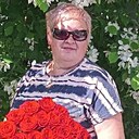 Анна, 55 лет