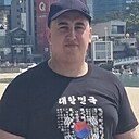Андрей, 32 года