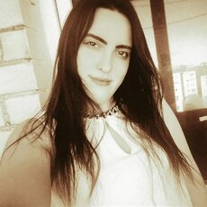 Фотография девушки Donata, 31 год из г. Вильнюс