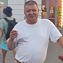 Сергей, 44 года