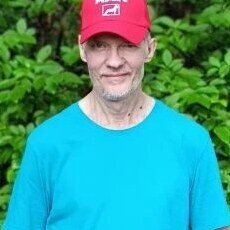 Фотография мужчины Владимир, 61 год из г. Челябинск