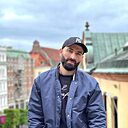 Виталий, 38 лет
