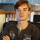 Владислав, 33 года