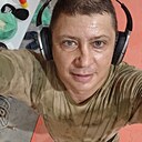 Aлексей, 48 лет
