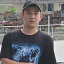 Айнур, 20 лет