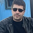 Анатолий, 30 лет