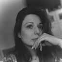 Viktoria, 43 года