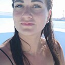 Елена, 36 лет