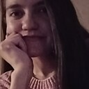 Марина, 26 лет
