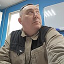 Александр, 50 лет