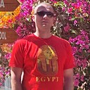 Женя, 42 года