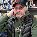 Алим, 48 лет