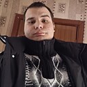 Алекс, 22 года