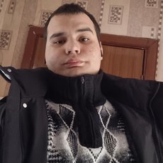 Фотография мужчины Алекс, 22 года из г. Уссурийск