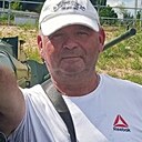 Сергей, 53 года