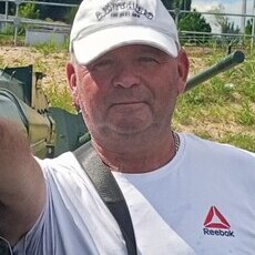 Фотография мужчины Сергей, 53 года из г. Волгоград