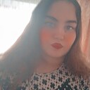 Карина, 23 года