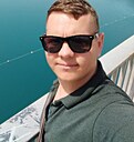 Nicolae, 31 год