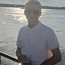 Александр, 30 лет