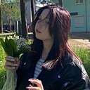 Мария, 26 лет