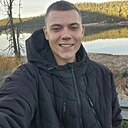 Дмитрий, 26 лет