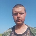 Дмитрий, 26 лет