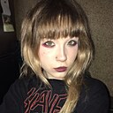 Ася, 18 лет