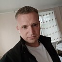 Анатолий, 33 года