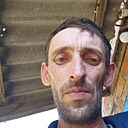 Михаил, 38 лет