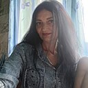 Наталья, 51 год