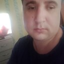 Дима, 27 лет