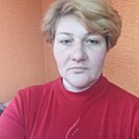 Олеся, 47 лет