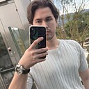Александр, 26 лет