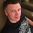 Александр, 37 лет