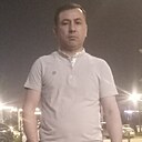 Бобои Шер, 39 лет
